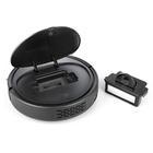 Робот-пылесос Centek CT-2701