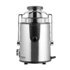 Соковыжималка Centek CT-1209 Black