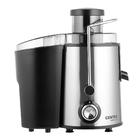 Соковыжималка Centek CT-1209 Black