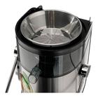 Соковыжималка Centek CT-1212