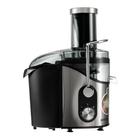 Соковыжималка Centek CT-1212