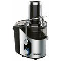 Соковыжималка Centek CT-1212