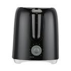 Тостер Centek CT-1425 Black