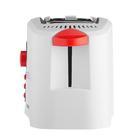 Тостер Centek CT-1426 White