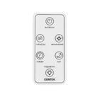 Увлажнитель воздуха Centek CT-5104
