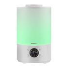 Увлажнитель воздуха Centek CT-5104