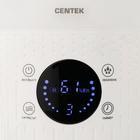 Увлажнитель воздуха Centek CT-5104