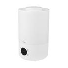 Увлажнитель воздуха Centek CT-5104
