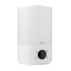 Увлажнитель воздуха Centek CT-5104
