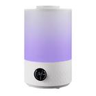 Увлажнитель воздуха Centek CT-5104