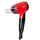 Фен Centek CT-2230