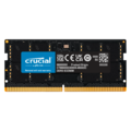 Оперативная память Crucial 32GB (1x32) SODIMM DDR5 5200Mhz