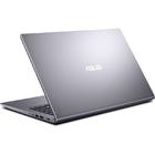 Ноутбук Asus VivoBook F515EA-WH52 Intel Core i5-1135G7 12GB DDR4 1TB SSD NVMe FHD W11 Touch Slate Gray
