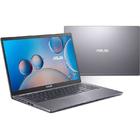 Ноутбук Asus VivoBook F515EA-WH52 Intel Core i5-1135G7 12GB DDR4 1TB SSD NVMe FHD W11 Touch Slate Gray