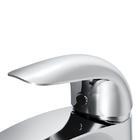 Смеситель Damixa Palace Bit 310210000