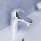 Смеситель Damixa Palace Bit 310210000