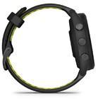 Смарт-часы Garmin Forerunner 265s Black