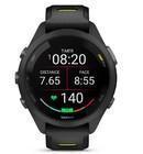 Смарт-часы Garmin Forerunner 265s Black