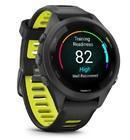 Смарт-часы Garmin Forerunner 265s Black