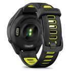 Смарт-часы Garmin Forerunner 265s Black