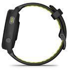 Смарт-часы Garmin Forerunner 265s Black