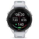 Смарт-часы Garmin Forerunner 265s White