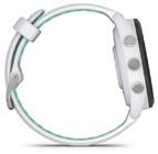 Смарт-часы Garmin Forerunner 265s White