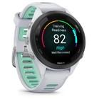 Смарт-часы Garmin Forerunner 265s White