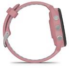 Смарт-часы Garmin Forerunner 265s Pink