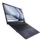 Ноутбук Asus ExpertBooK B1502CBA Intel Core i5-1235U 8GB DDR4 512GB SSD NVMe FHD Star Black + сумка, мышь Asus