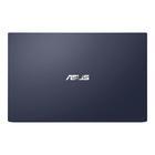 Ноутбук Asus ExpertBooK B1502CBA Intel Core i5-1235U 24GB DDR4 512GB SSD NVMe FHD Star Black + сумка, мышь Asus