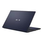 Ноутбук Asus ExpertBooK B1502CBA Intel Core i5-1235U 24GB DDR4 512GB SSD NVMe FHD Star Black + сумка, мышь Asus