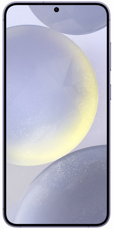 Сотовый телефон Samsung Galaxy S24 Plus 8/256GB фиолетовый