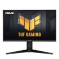 Монитор Asus TUF Gaming VG27AQML1A