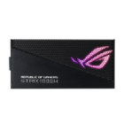 Блок питания Asus ROG Strix 1000W Gold Aura Edition