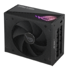 Блок питания Asus ROG Strix 1000W Gold Aura Edition