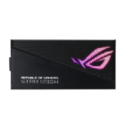 Блок питания Asus ROG Strix 1200W Gold Aura Edition