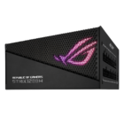 Блок питания Asus ROG Strix 1200W Gold Aura Edition