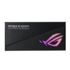 Блок питания Asus ROG Strix 1200W Gold Aura Edition