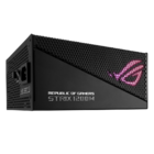 Блок питания Asus ROG Strix 1200W Gold Aura Edition