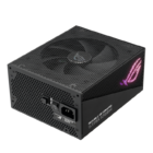 Блок питания Asus ROG Strix 1200W Gold Aura Edition