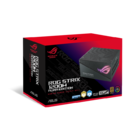 Блок питания Asus ROG Strix 1200W Gold Aura Edition