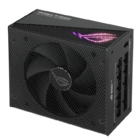 Блок питания Asus ROG Strix 1200W Gold Aura Edition