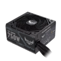 Блок питания Asus TUF Gaming 750W