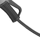 Фен Centek CT-2231