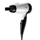 Фен Centek CT-2231