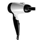 Фен Centek CT-2231