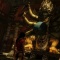 Игра для PS3 Uncharted 2: Among Thieves (Рус.версия)