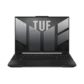 Ноутбук Asus TUF A16 Advantage Edition FA617NS AMD Ryzen 7 7735HS 24GB DDR5 1TB SSD NVMe Radeon RX7600S W11 Black