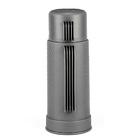 Термос Lara LR04-82 Grey
